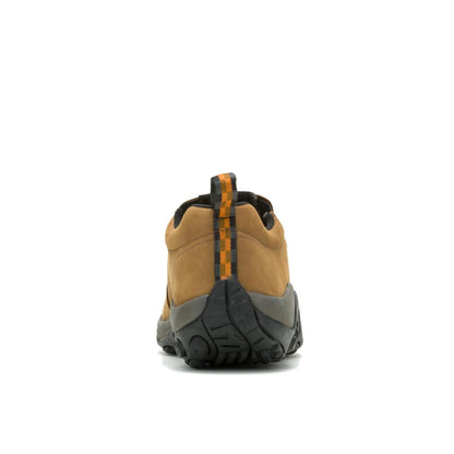 Men's Jungle Moc Nubuck Wide Width - US 9828