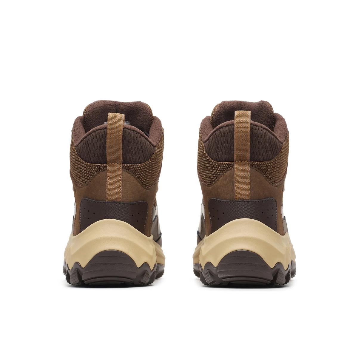 Men's Thermo Chill 2 Mid Waterproof - US 9964