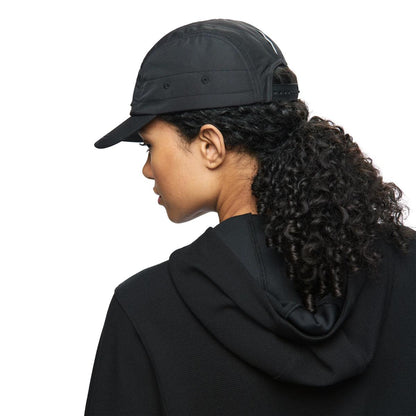 Flint Quilted Camper Hat - US 1404