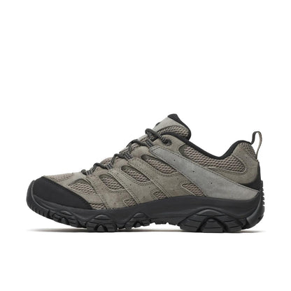 Men's Moab 3 - US 6756