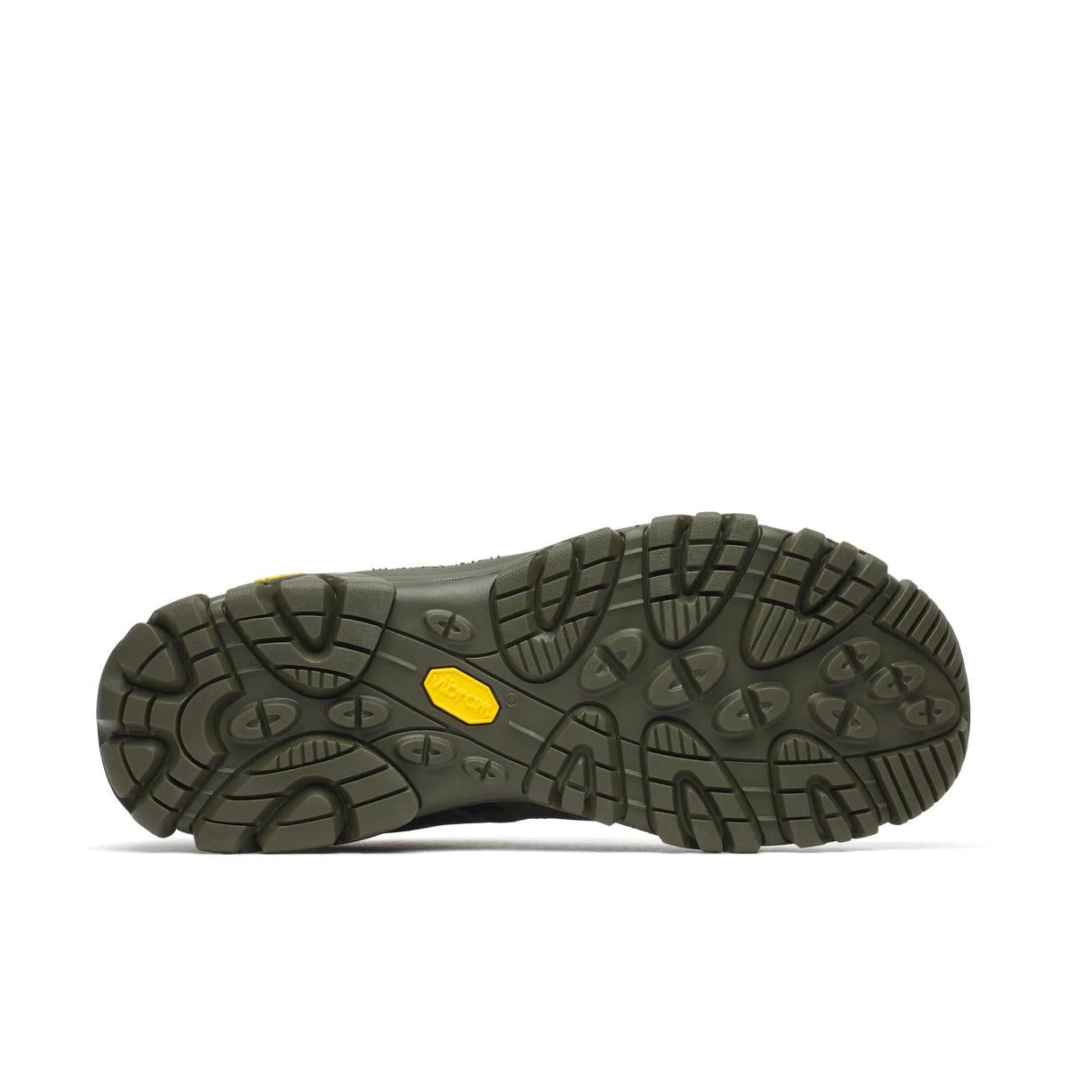 Men's Moab 3 Wide Width - US 3194