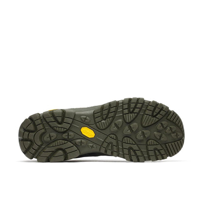 Men's Moab 3 Wide Width - US 3194