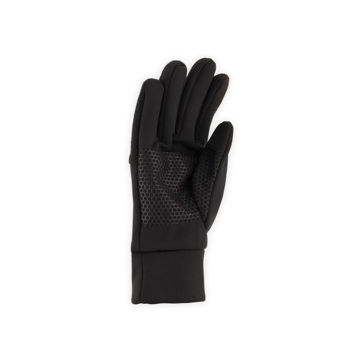 Frost Power Stretch Glove - US 0362