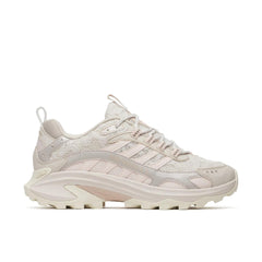 PETALITE