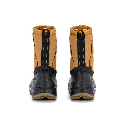Big Kid's Ice Storm Waterproof - US 9126