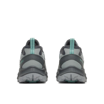 Women's Speed Strike 2 Waterproof - US 4535