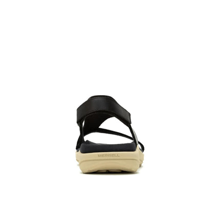 Women's District 4 Luxe Backstrap - US 2616