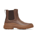 Women's Harper Chelsea Waterproof - US 4274