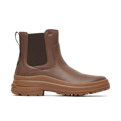 Women's Harper Chelsea Waterproof - US 4274