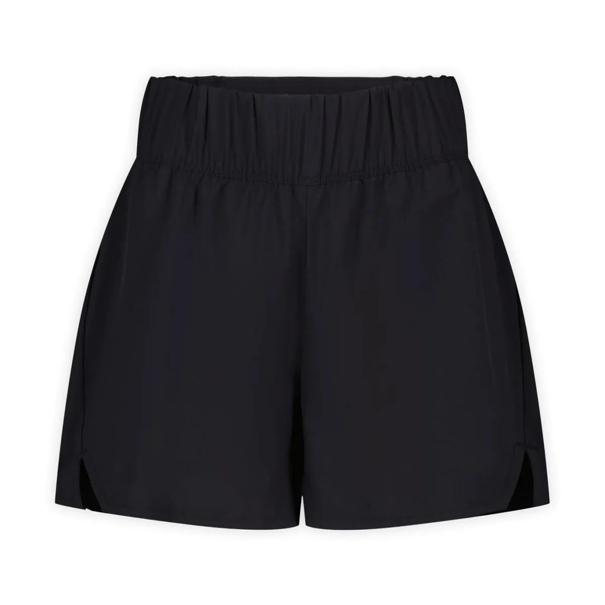 Women's Victorai Running Short - US 4682