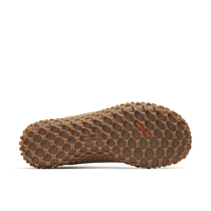Women's Wrapt Mid Waterproof - US 7891