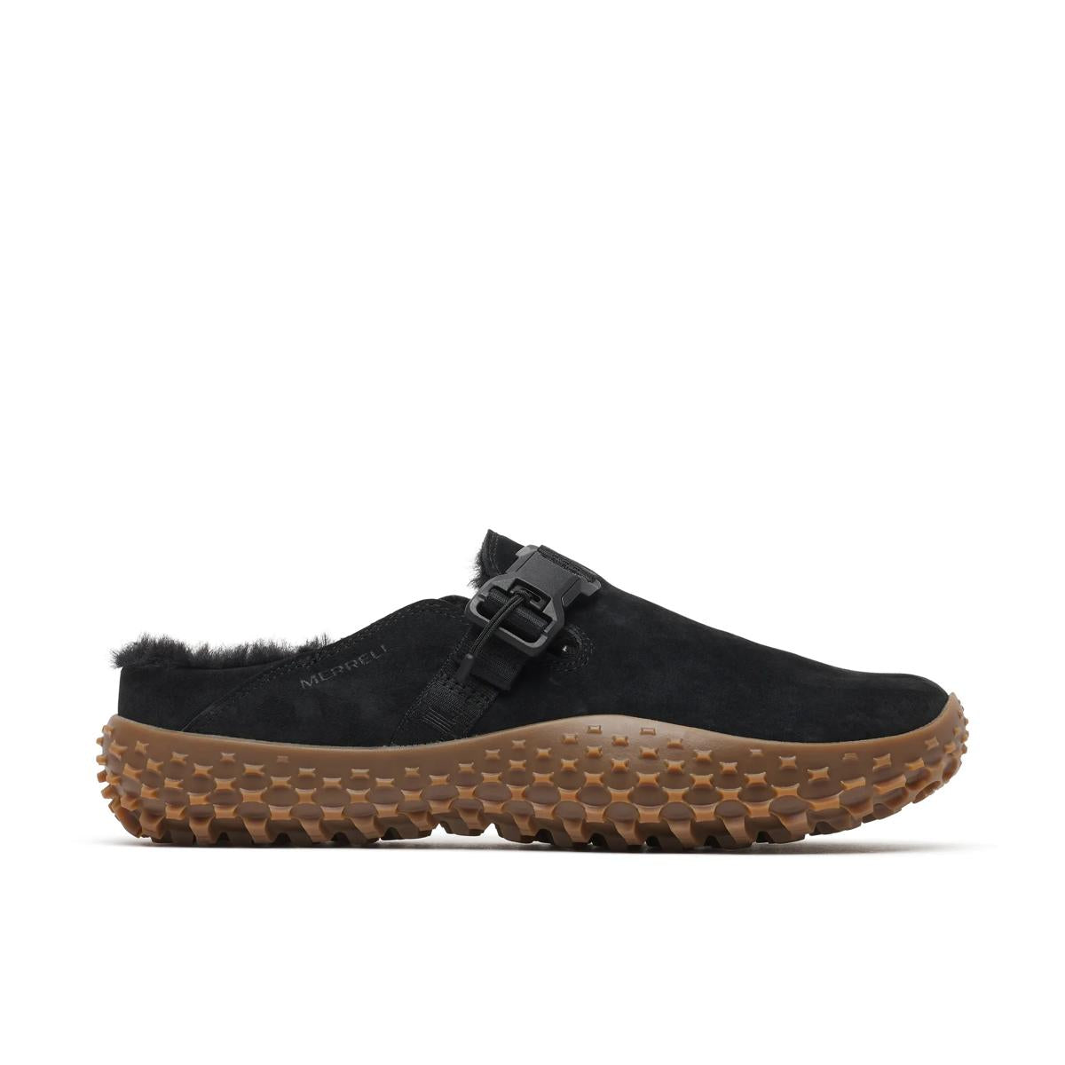 Women's Wrapt Cozy - US 3771