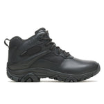 Men's Moab 3 Mid Tactical Response Waterproof Boot - US 6552