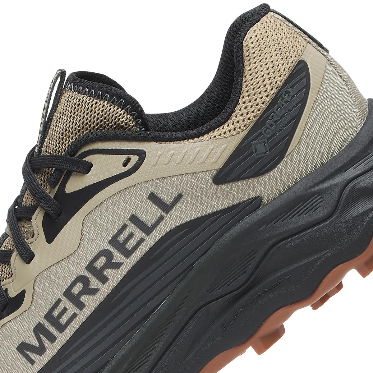 Men's Agility Peak 6 GORE-TEX® - US 6297