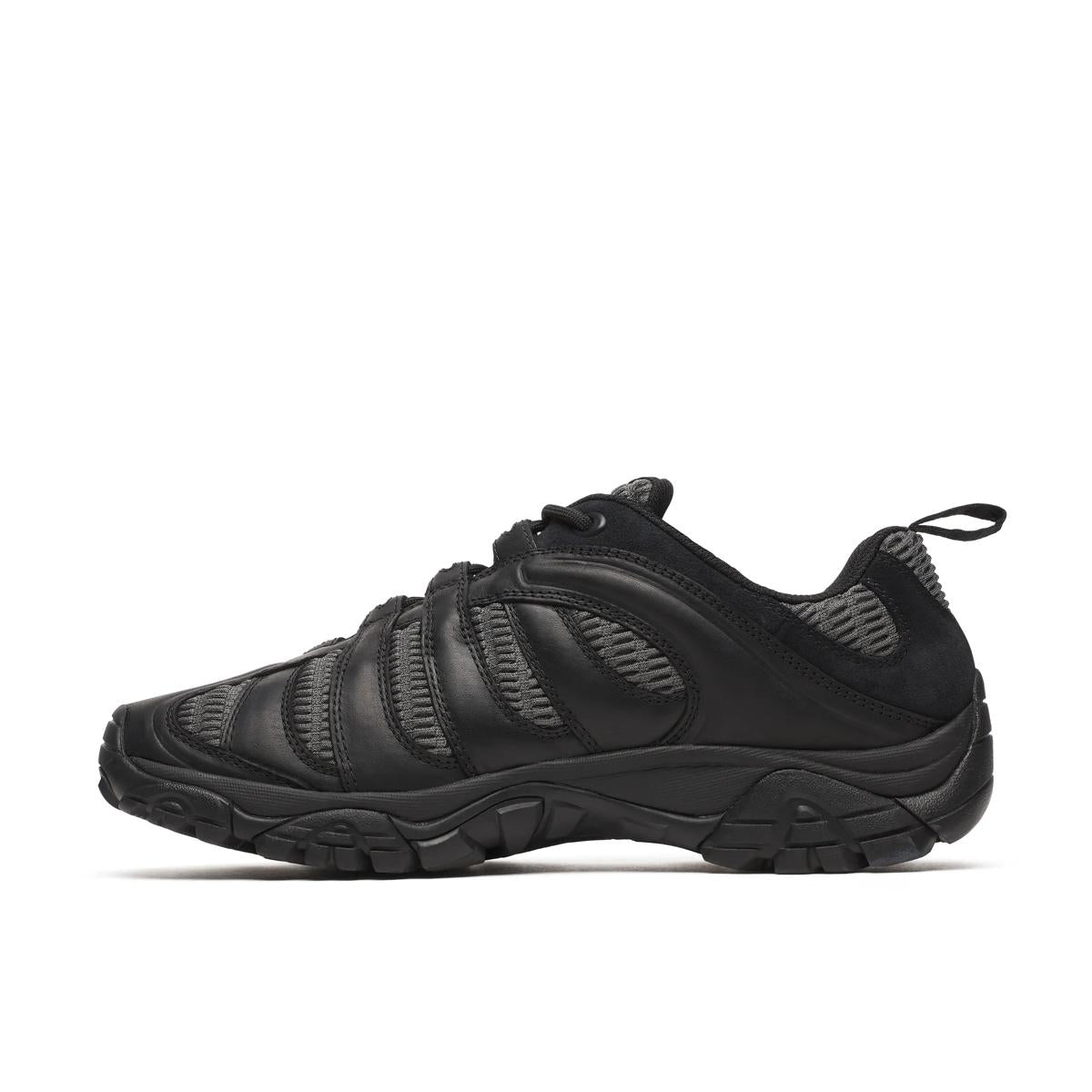 Moab 2 Remix - US 9965