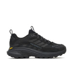 Women's Moab Speed 2 GORE-TEX® Wide Width - US 9940