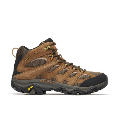 Men's Moab 3 Mid Waterproof - US 5263
