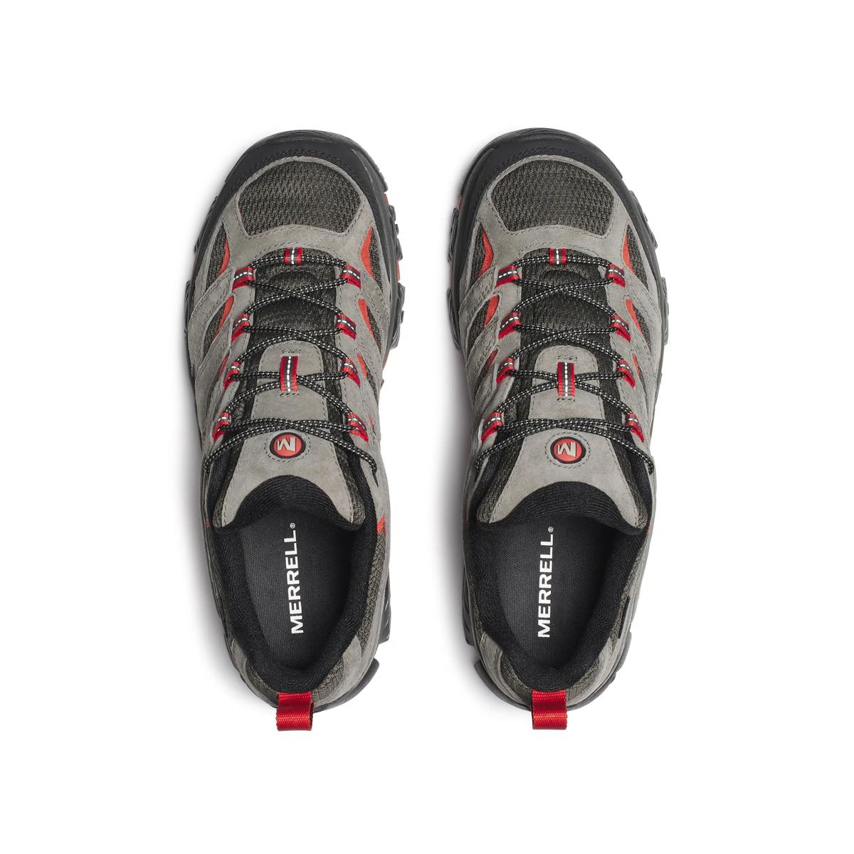 Men's Moab 3 GORE-TEX® - US 1439