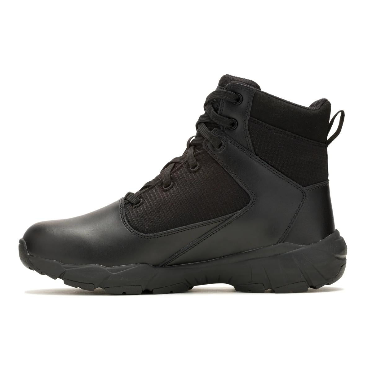 Men's Fullbench Tactical 6'' - US 7650