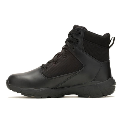 Men's Fullbench Tactical 6'' - US 7650
