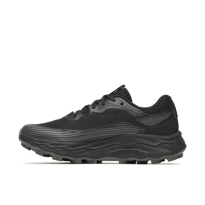 Women's Agility Peak 6 GORE-TEX® - US 0102