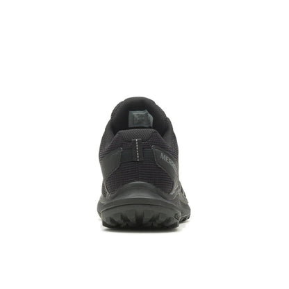 Men's Nova 3 Tactical - US 6870