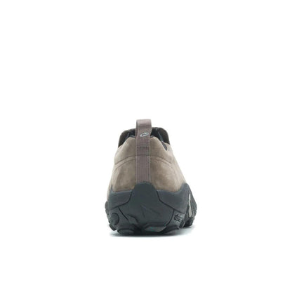 Men's Jungle Moc Ice+ - US 0875