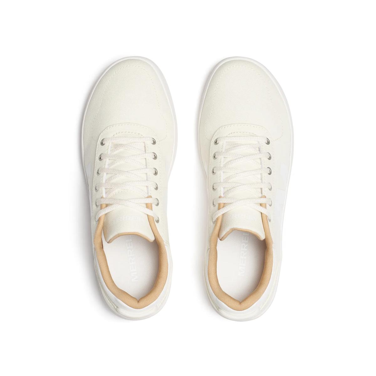 Women's Cygnet Canvas - US 6746
