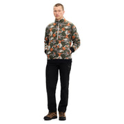 Splatter Camo
