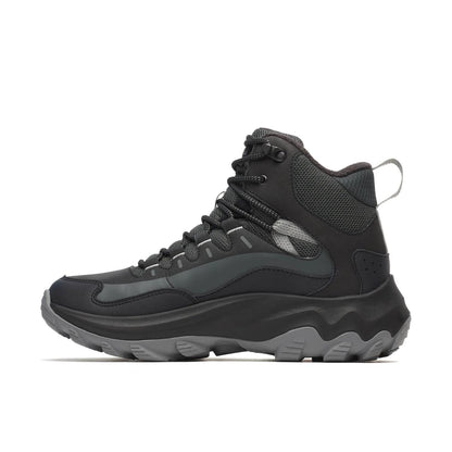 Women's Thermo Chill 2 Mid Waterproof - US 3187