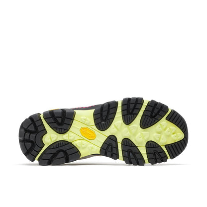 Women's Moab 3 - US 6181
