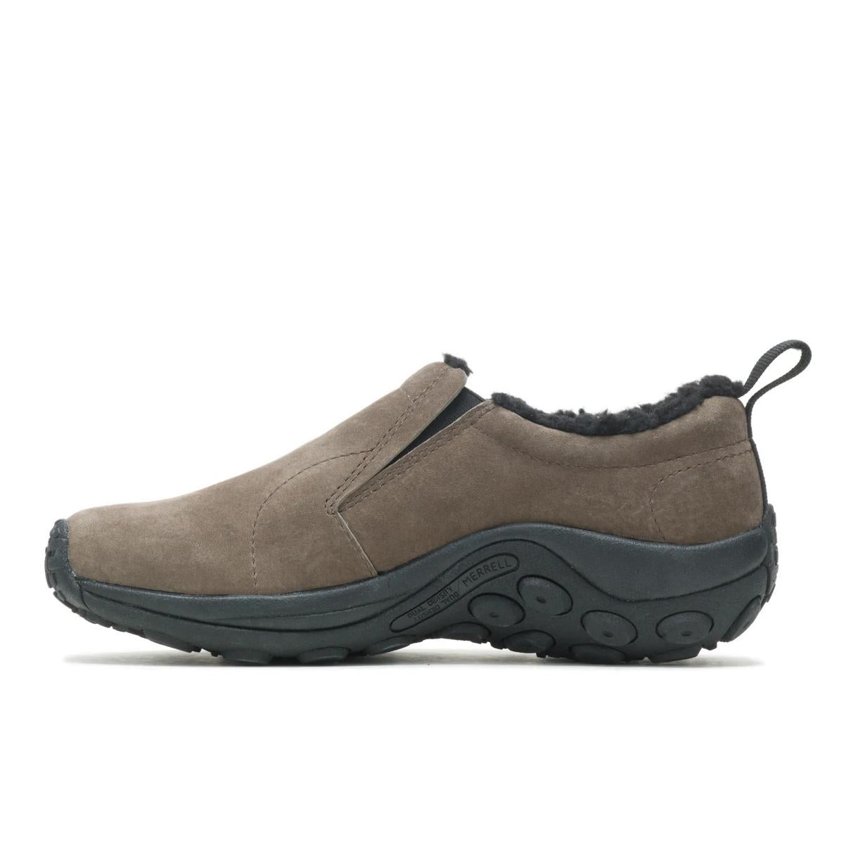 Women's Jungle Moc Cozy - US 5473