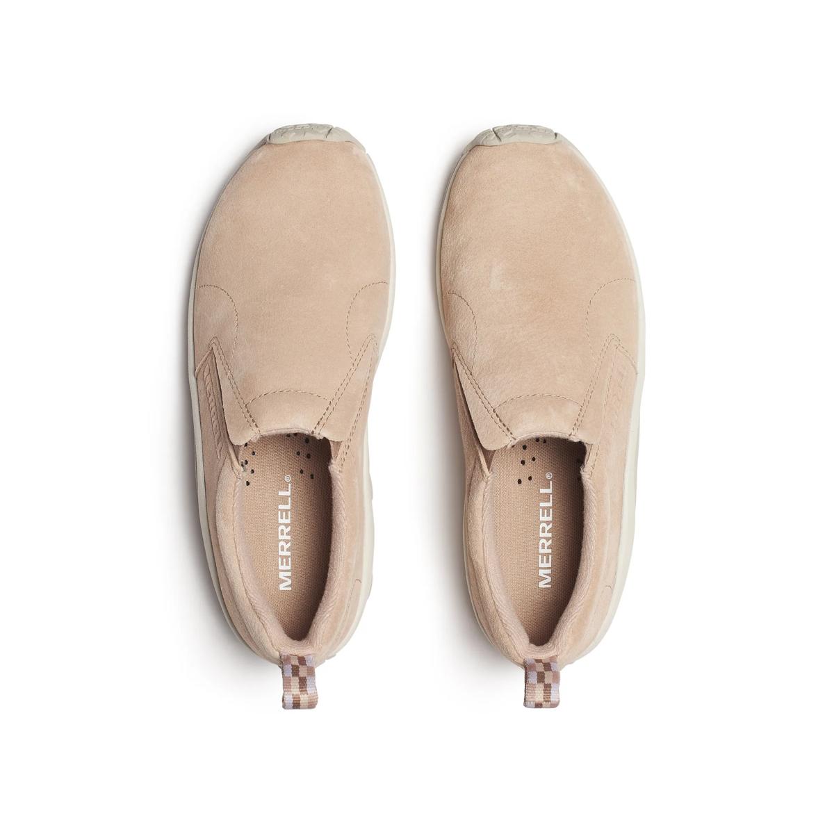 Women's Jungle Moc - US 0237