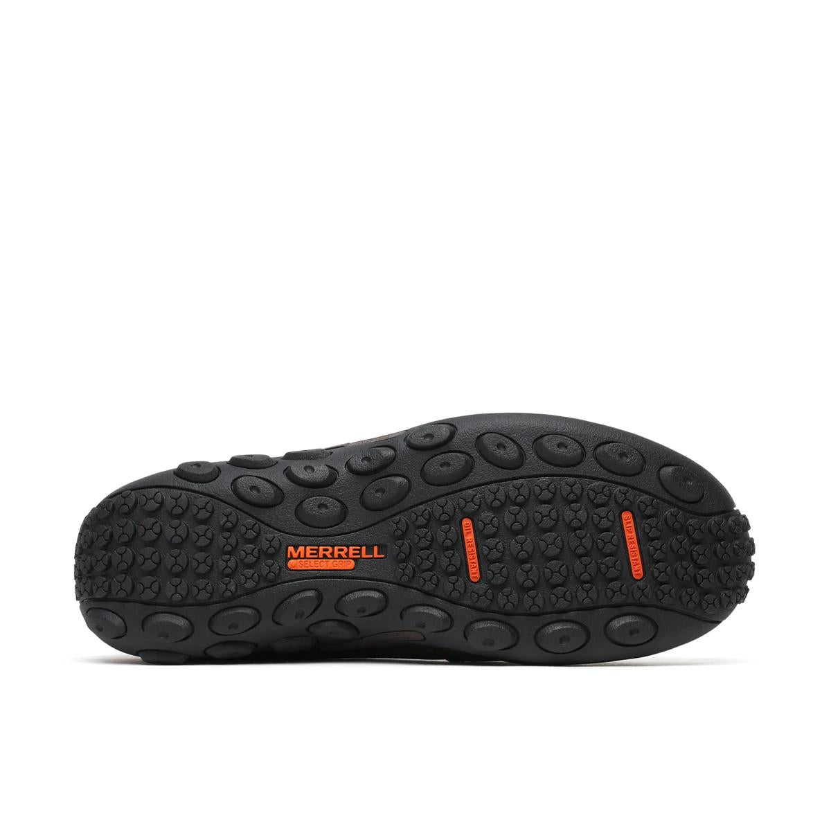 Men's Jungle Moc Leather Comp Toe SD+ Work Shoe - US 1646