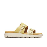 CARAMEL/ALMOND