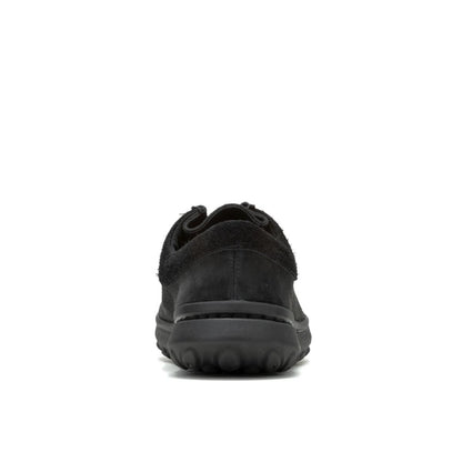 Men's Hut Moc 2 Leisure 1TRL - US 7735