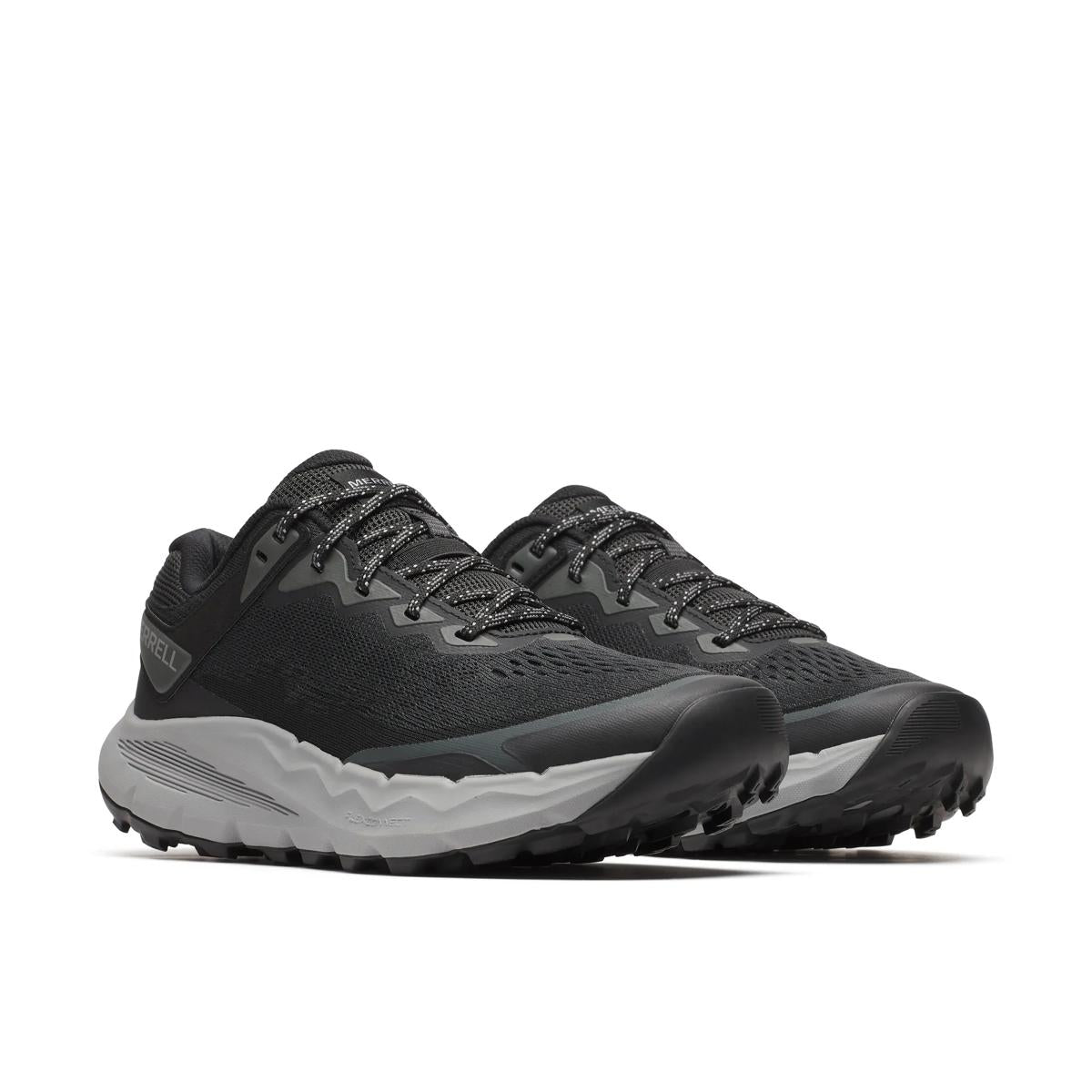 Men's Nova 4 Wide Width - US 5391
