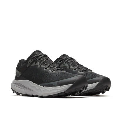 Men's Nova 4 Wide Width - US 5391