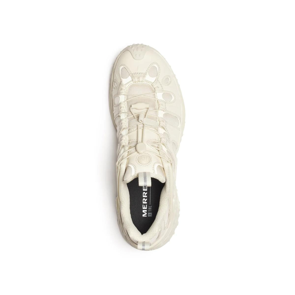 Cham Redux Leather - US 7578