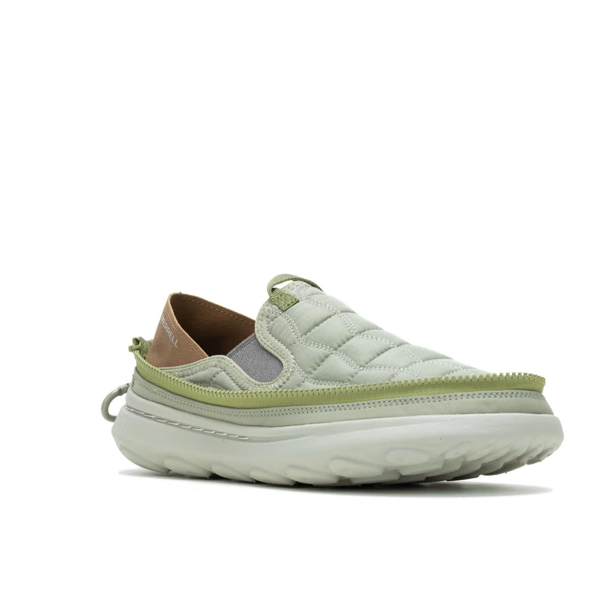 Men's Hut Moc 2 Packable - US 4182