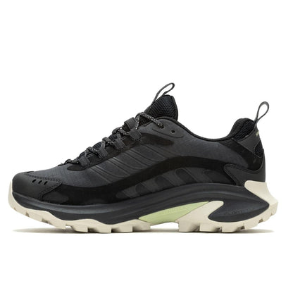 Women's Moab Speed 2 GORE-TEX® Wide Width - US 9878