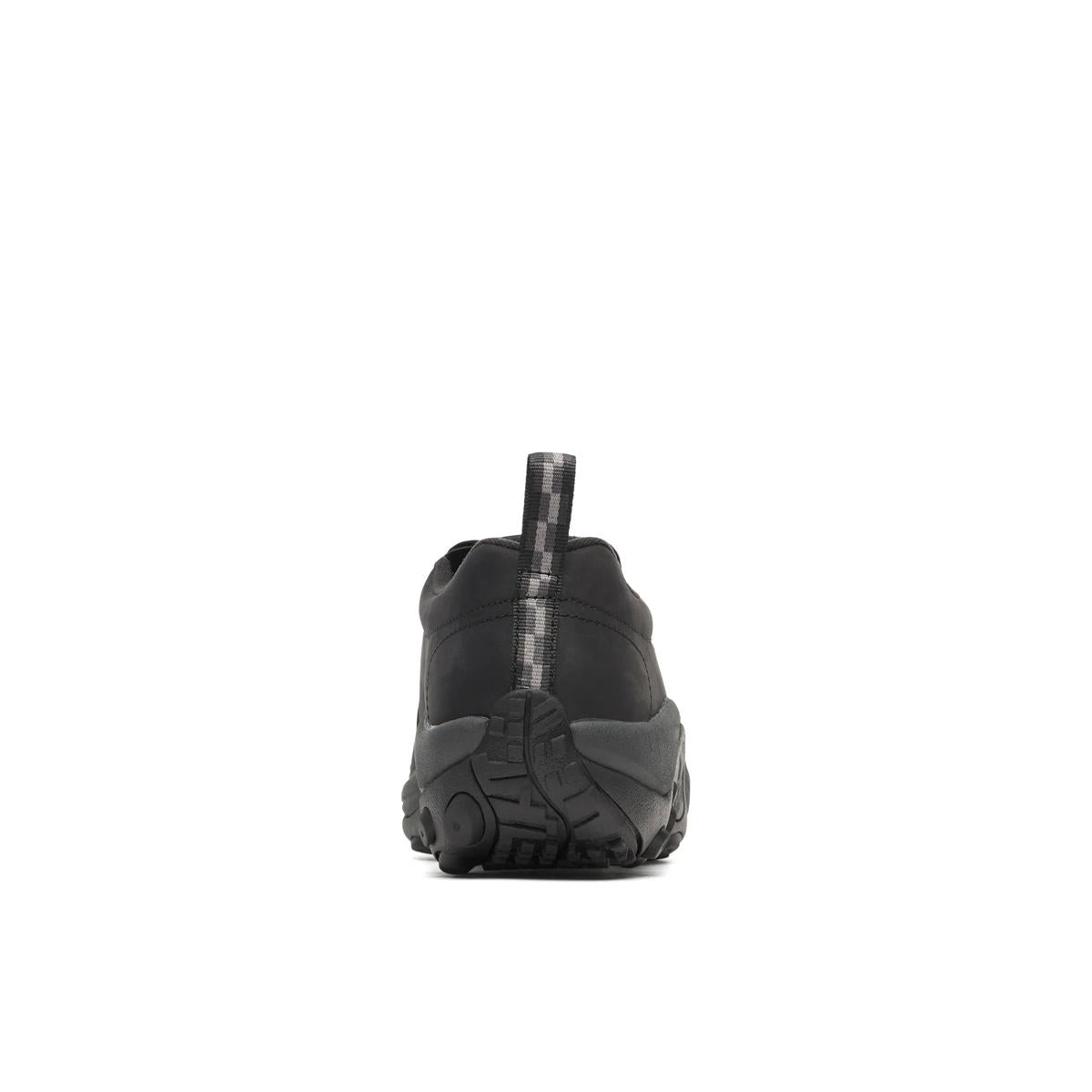 Men's Jungle Moc Nubuck Waterproof - US 1714