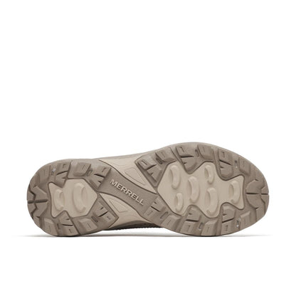 Women's Speed Strike 2 - US 8359