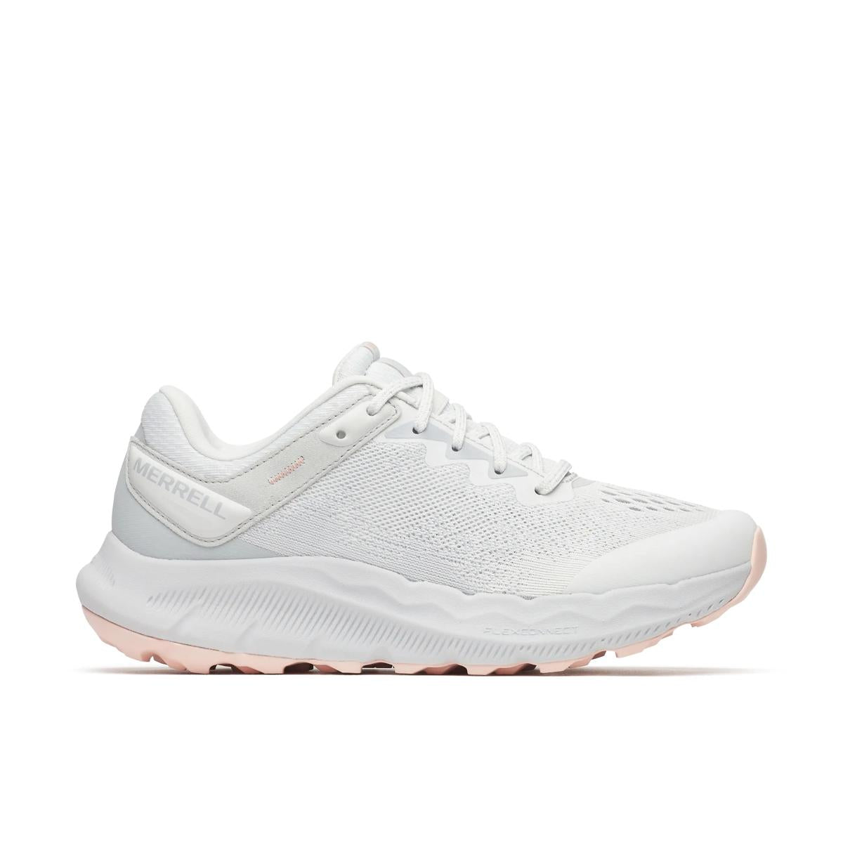 Women's Antora 4 - US 4760