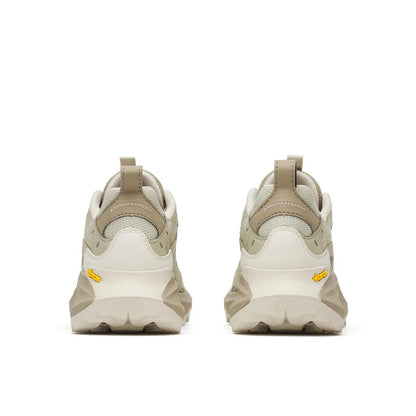 Women's Moab Speed 2 - US 5601