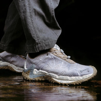 Cham Storm GORE-TEX® X P.A.M. - US 1972