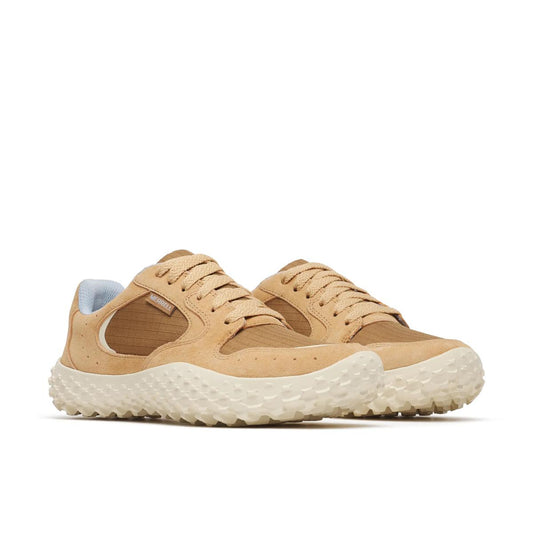 Women's Wrapt Sneaker - US 7692