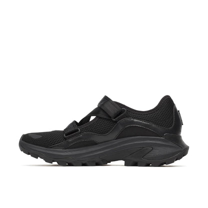 Women's Moab Speed 2 Mary Jane - US 0508
