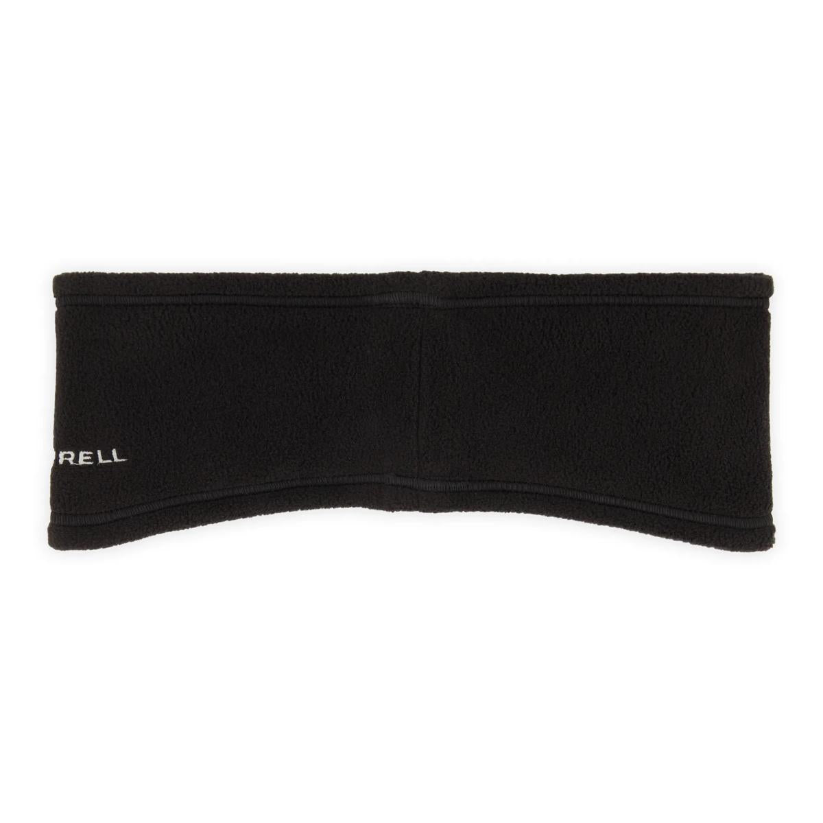 Atlas Fleece Headband - US 1457