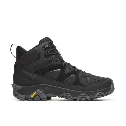 Men's Thermo Snow Grip Mid Waterproof - US 3720